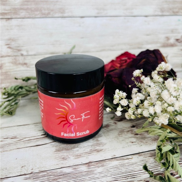 Meet your Posher, Patrice and Chris - Picture 6 of 14